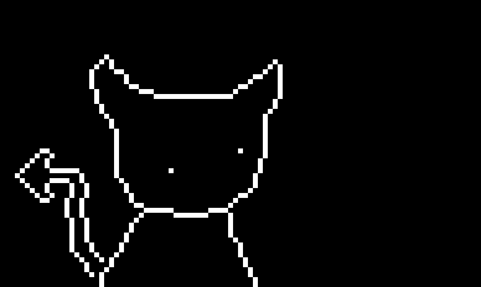 [4fbda4] btoytoybotybtoybotybotbyotboybotyotboybobotoytbyobtoybotbotbyotboybtobyobtyobtoybtoybobyobotbytobyotbotboybotboybtobyotbotbyotbyotbyotbyotboybtoybtobyotboyboyboboybobyotbyobobobttototbtotbtobtbotottotbybbyobotottbobootyobtoybtobtyobotybotbybootyyrboybroyborbyorboybroybrobyorbyorboybroyborbyrbytiytbobotbyotybtoybotybotybto-Evan