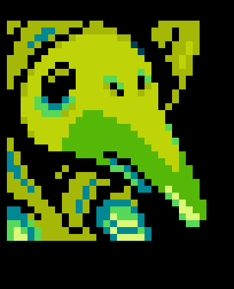 [7729e6] AAAAAAAAAAAAAAAAAAAAAAAAAAAAAAAAAAAAAAAAAAAAAAAAAAAAAAAAAAAAAAAAAAAAAAAAAAAAAAAAAAAAAAAAAAAAAAAAAAAAAAAAAAAAAAAAAAAAAAAAAAA!