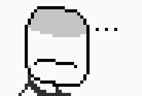 [450a4c] Nothings wrong. Im ok.