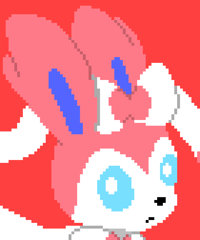 [f7c573] first of all, who tried to kill you? second, what does dust have  to do with it? third why dust?