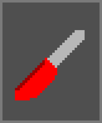 [9e30c0] SwitchbladeImage