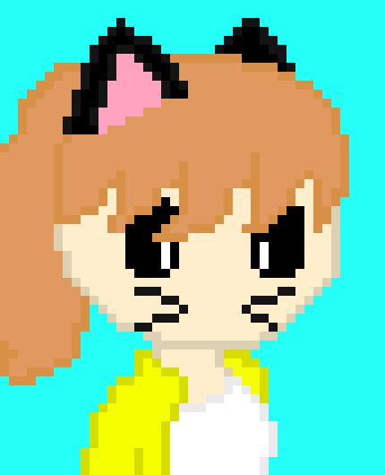 [96c78c] why do i exist}