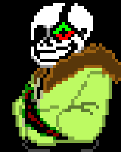 [df4002] Ｙｏｕｒ　ｆｕｎ　ｅｎｄｓ　ｎｏｗ.  -Zane ((Genocide, Phase 2))¨¨DESC¨¨