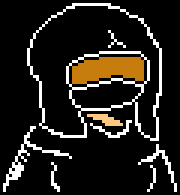 [00c8a2] *having a breakdown! breakdown!*