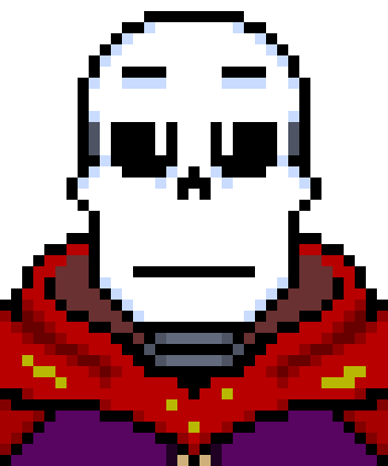 [4fee61] welp i need to rp