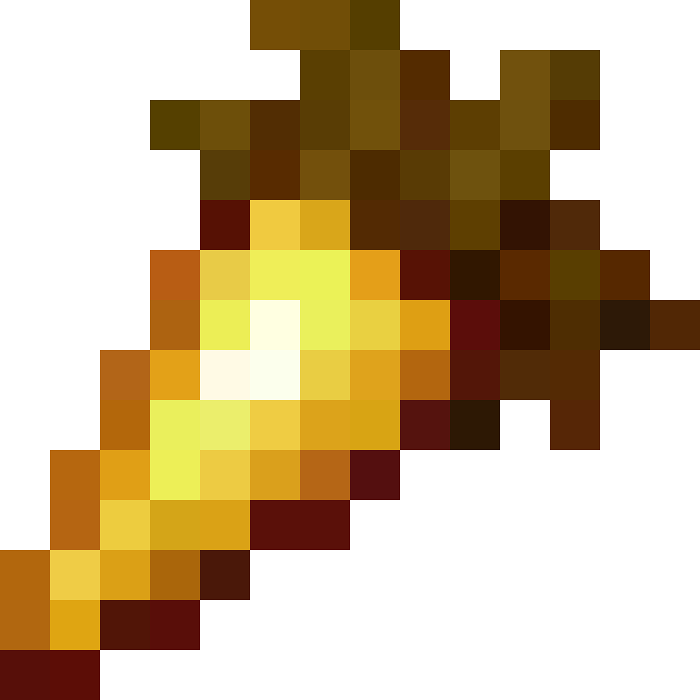 [ce0608] GoldenCarrot