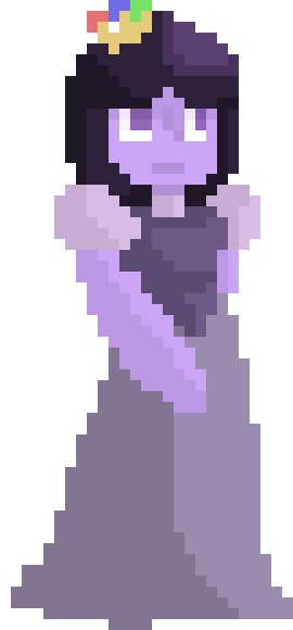 [9664c4] Vila Final design