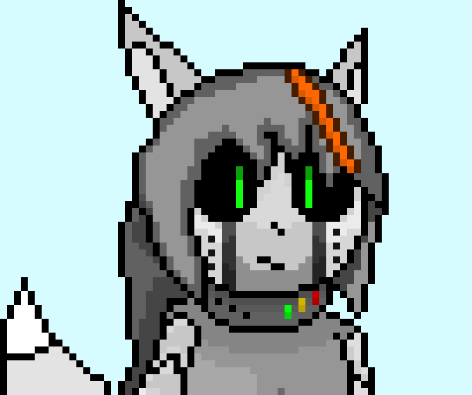 [d8d976] Among us Join ATUMNF