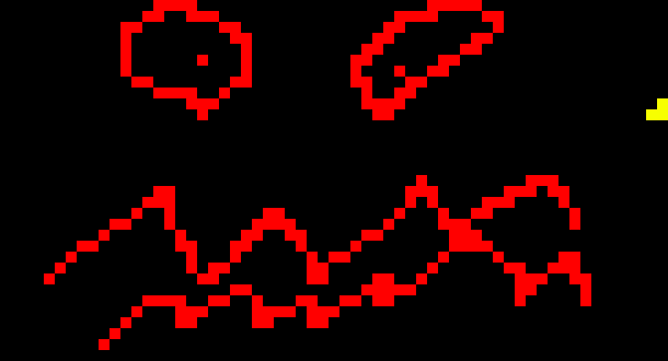 [e97869] Two Shit+- john I'm going to smash your face i-