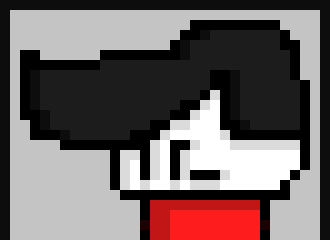 [792f74] Absolutely horrible, but not because of pam, personal life... -Ben