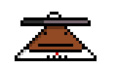 [ad439c] E-bag can I make some fanart of your seal in my style?