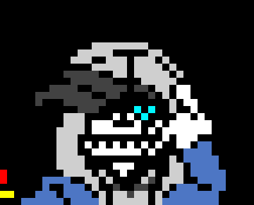 [57dac4] Never mind it keeps crashing, time to use the first revolutionary version for modding; 1.6.4