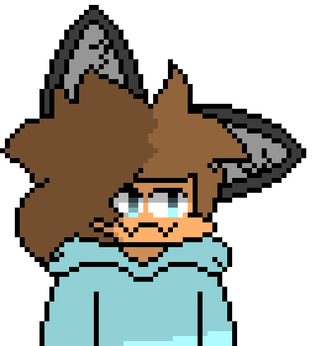 [71bbd4] guys how do i rp on http://pixelartmaker.com/gallery/rp