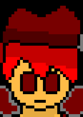 [a8b5a6] hello CT, Hello Electro