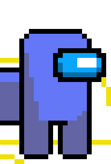 [acbc50] *standing on good ol bad quality bench*