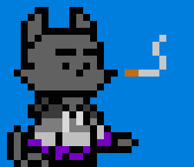 [0b51d0] Lucas... what the fuck?