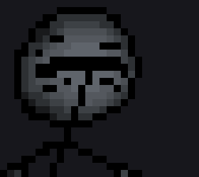 [17b43d] "fucking gross"