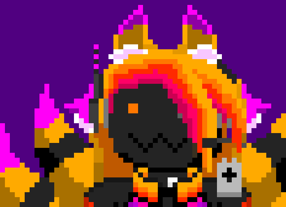 [5c793e] give me your lemons UwU [lemons] for eku when they come back read disc