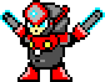 [9664c4] ReactorManV1 Intro 4