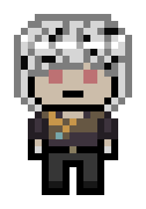 [c9b314] Forte Solo (Ultimate Opera Singer)