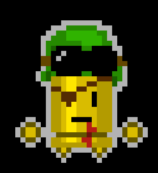 [5101cd] yes, i would like help, and im dead too