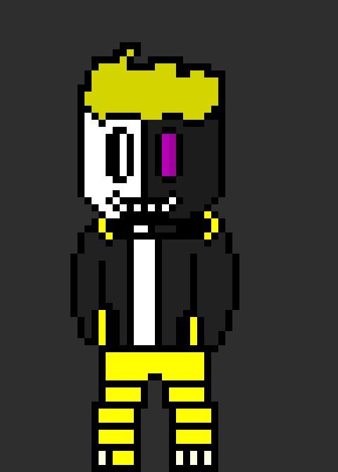 [812b32] *sees 7b18db* what do ya want?  - Molt! - Molt!