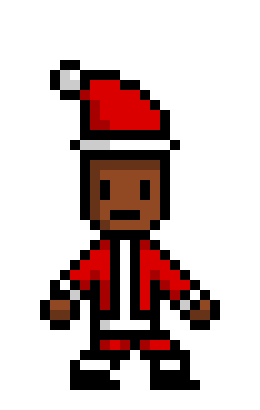 [ad439c] Shawty a lil baddie she a sussy baka frrrrr 