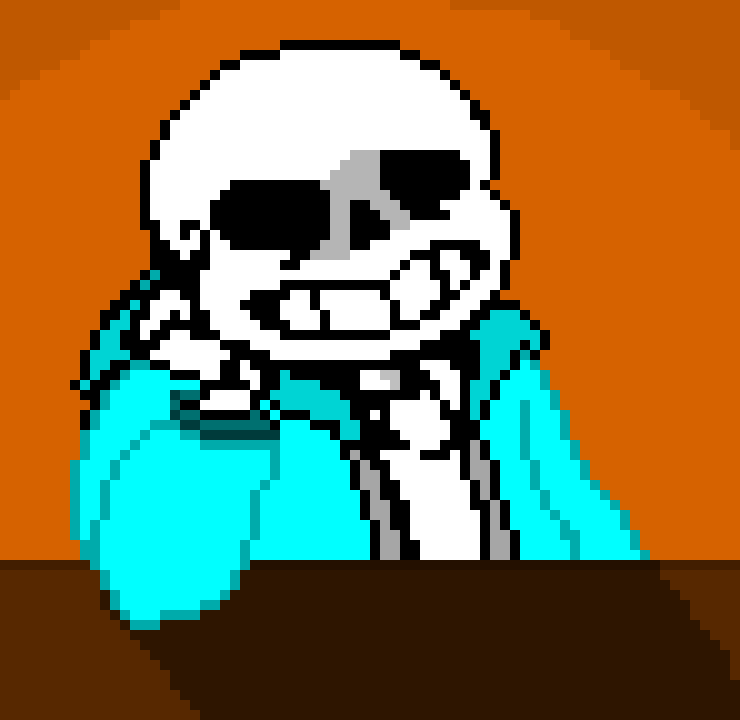 [506291] the people you can't trust are bullies, trolls, haters and sprite stealers.