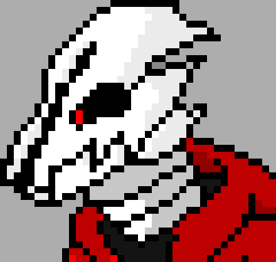 [7398c2] hey guys! :Red