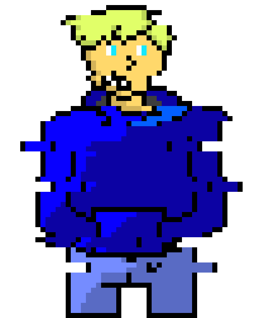 [843b57] Discord is blocked error code 505 -Omega