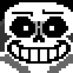 [c6b63d] (SAVE) And hello broken papyrus