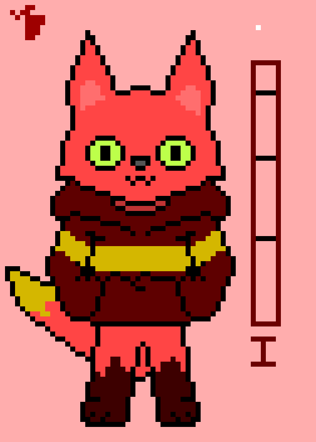 [2a4595] "Oh theres the elk!"