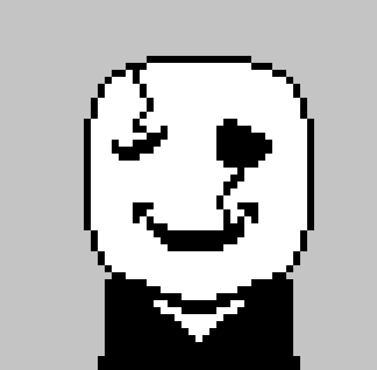 [a228fa] ✋︎ ☟︎⚐︎☠︎☜︎💧︎❄︎☹︎✡︎ 👎︎⚐︎☠︎🕯︎❄︎ 😐︎☠︎⚐︎🕈︎ 💣︎☜︎☜︎🏱︎💧︎🕈︎⚐︎☼︎❄︎☟︎📬︎ ✋︎🕯︎💣︎ 🏱︎☼︎☜︎❄︎❄︎✡︎ 💧︎🕆︎☼︎☜︎ ✋︎❄︎ ✋︎💧︎ ❄︎☟︎☜︎ 💧︎☟︎☜︎☜︎☼︎ ☠︎🕆︎💣︎👌︎☜︎☼︎ ⚐︎☞︎ 🏱︎☜︎⚐︎🏱︎☹︎☜︎ 🕈︎☟︎⚐︎ ☹︎✋︎😐︎☜︎ 🕆︎☠︎👎︎☜︎☼︎❄︎✌︎☹︎☜︎📪︎ ✌︎☠︎👎︎ ☜︎✌︎👍︎☟︎ ⚐︎☠︎☜︎ ✋︎💧︎ 👎︎✋︎☞︎☞︎☜︎☼︎☜︎☠︎❄︎📬︎