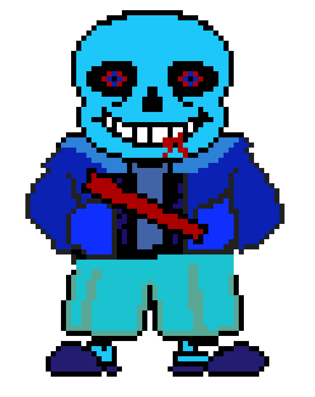 [dc3a08] Aqua SANS phase 3