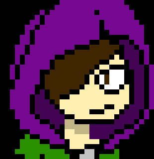 [4793a2] (spoiler alert...karmas going evil)