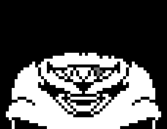 [95be89] This, means we can get her to redraw our characters, at a price... And I wanna, try to save, up to actually pay, her to well... Redraw Terrie, in her art style... Then well... Redraw that version of him... Here... But, I can only, dream of it, as it will never, happen, to me... I`m not, gonna even get close, to it...