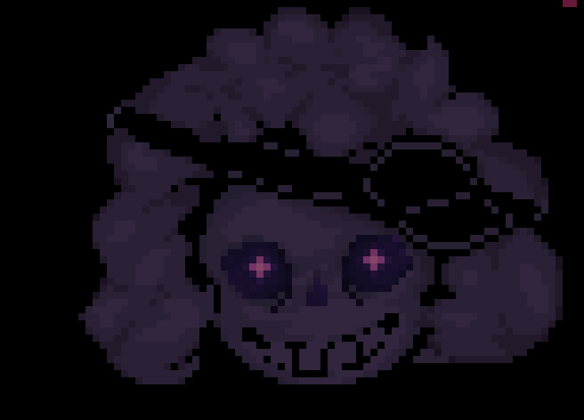 [96580d]  Stares at you with malicious intent