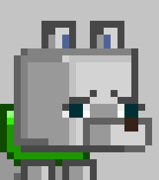 [5b2f3e] now i gtg too