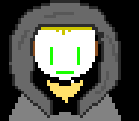 [ae7706] i have changed and like half of everyone forgive me and i did change  after the 2 months i havent been on-landon