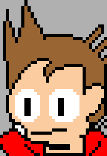 [401102] ((thanks))"alright i think im good....gotta get to my room now..." *he would get off the ground and start sneaking to his room*-Tord