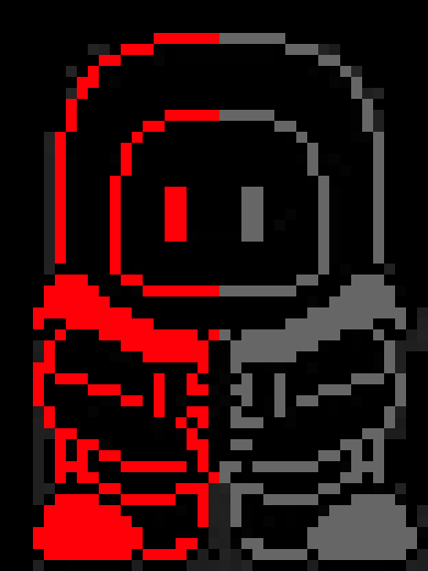 [b7db12] *comes up the ground like flowey by eyeful* sorry(fix)