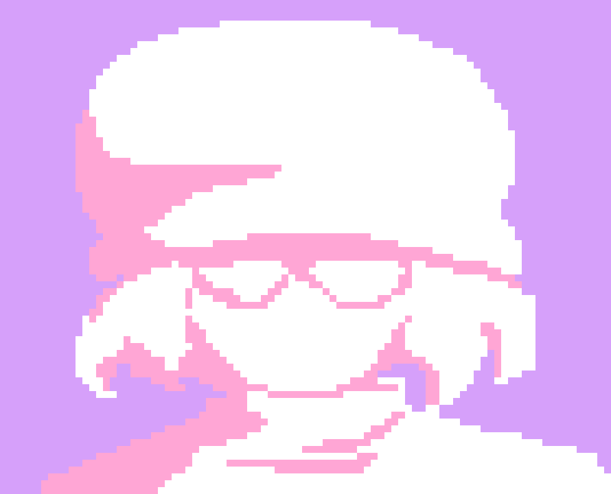 [22b29f] i wonder how you all got this bored to come on here again