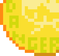 [8aa4ac] Then what do you want to be? | Fish >:O