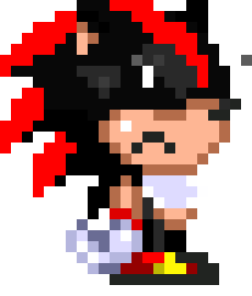 [280a04] Then we must stop him. but how... *jeopardy music begins to play* {Shedoow}