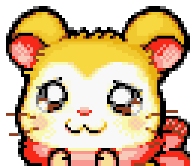 [2f296e] oh, well you should check them out in your free time Basil, on youtube or soundcloud or something, they're pretty neat