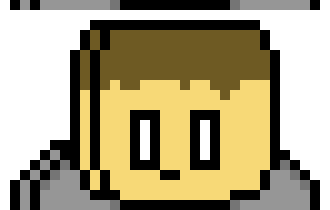 [46dc50] past Ethan: ...you ok?