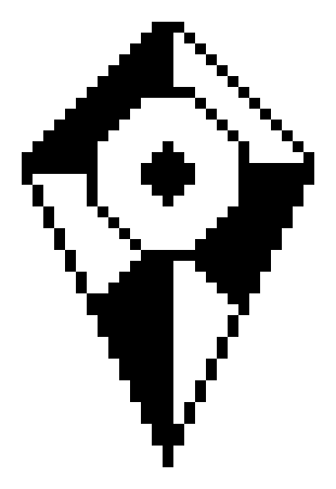 [975443] Perfect Paradox