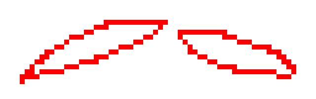 [2e5176] Its okay ig, nothing new, just same ol Police academy, and what not. but grades are acceptable so ya, decent so far.