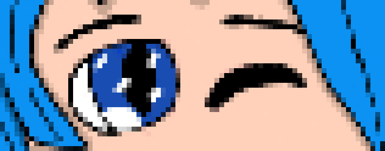 [71fafd] where everybody????