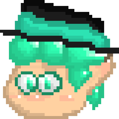 [e0afec] oh ok. brb      -TomKat